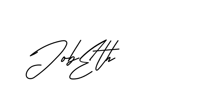 The best way (BelgiumCatherine-YzX0a) to make a short signature is to pick only two or three words in your name. The name Ceard include a total of six letters. For converting this name. Ceard signature style 2 images and pictures png