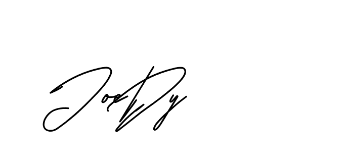 The best way (BelgiumCatherine-YzX0a) to make a short signature is to pick only two or three words in your name. The name Ceard include a total of six letters. For converting this name. Ceard signature style 2 images and pictures png