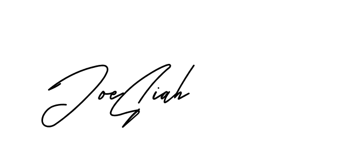 The best way (BelgiumCatherine-YzX0a) to make a short signature is to pick only two or three words in your name. The name Ceard include a total of six letters. For converting this name. Ceard signature style 2 images and pictures png