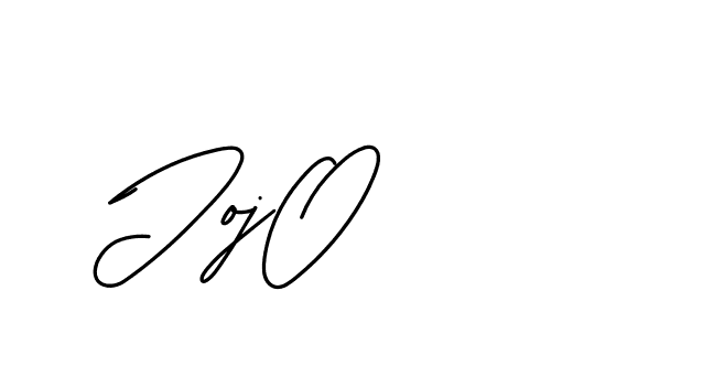 The best way (BelgiumCatherine-YzX0a) to make a short signature is to pick only two or three words in your name. The name Ceard include a total of six letters. For converting this name. Ceard signature style 2 images and pictures png