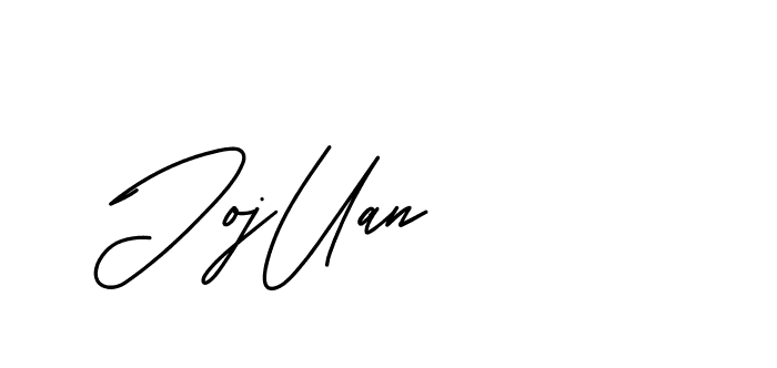 The best way (BelgiumCatherine-YzX0a) to make a short signature is to pick only two or three words in your name. The name Ceard include a total of six letters. For converting this name. Ceard signature style 2 images and pictures png