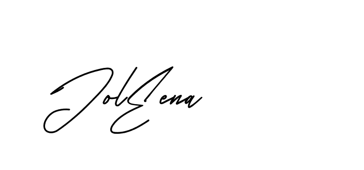 The best way (BelgiumCatherine-YzX0a) to make a short signature is to pick only two or three words in your name. The name Ceard include a total of six letters. For converting this name. Ceard signature style 2 images and pictures png