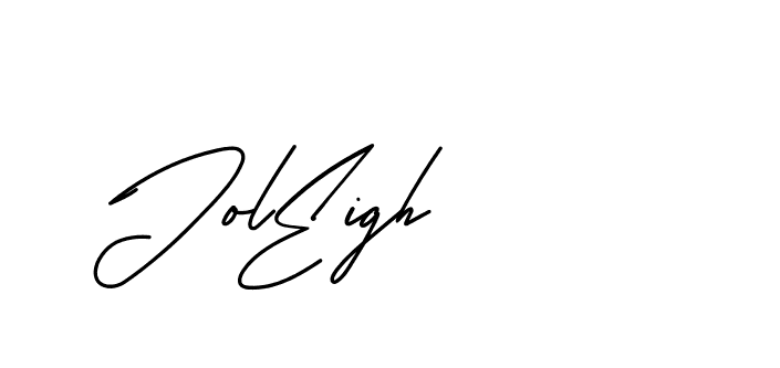 The best way (BelgiumCatherine-YzX0a) to make a short signature is to pick only two or three words in your name. The name Ceard include a total of six letters. For converting this name. Ceard signature style 2 images and pictures png