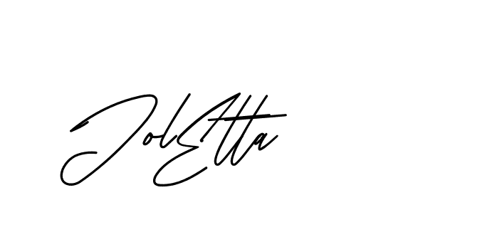 The best way (BelgiumCatherine-YzX0a) to make a short signature is to pick only two or three words in your name. The name Ceard include a total of six letters. For converting this name. Ceard signature style 2 images and pictures png