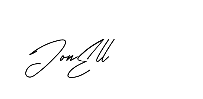 The best way (BelgiumCatherine-YzX0a) to make a short signature is to pick only two or three words in your name. The name Ceard include a total of six letters. For converting this name. Ceard signature style 2 images and pictures png