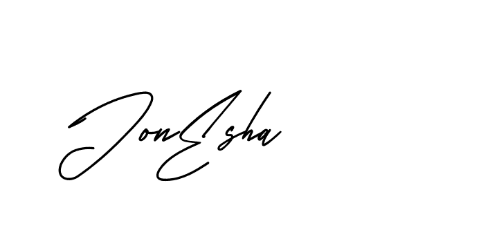 The best way (BelgiumCatherine-YzX0a) to make a short signature is to pick only two or three words in your name. The name Ceard include a total of six letters. For converting this name. Ceard signature style 2 images and pictures png