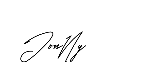 The best way (BelgiumCatherine-YzX0a) to make a short signature is to pick only two or three words in your name. The name Ceard include a total of six letters. For converting this name. Ceard signature style 2 images and pictures png