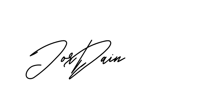 The best way (BelgiumCatherine-YzX0a) to make a short signature is to pick only two or three words in your name. The name Ceard include a total of six letters. For converting this name. Ceard signature style 2 images and pictures png