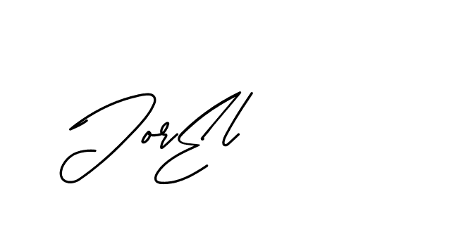 The best way (BelgiumCatherine-YzX0a) to make a short signature is to pick only two or three words in your name. The name Ceard include a total of six letters. For converting this name. Ceard signature style 2 images and pictures png