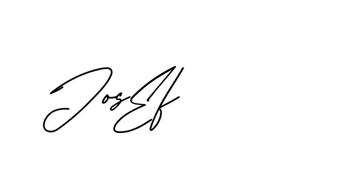 The best way (BelgiumCatherine-YzX0a) to make a short signature is to pick only two or three words in your name. The name Ceard include a total of six letters. For converting this name. Ceard signature style 2 images and pictures png