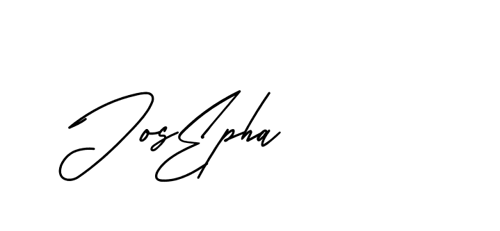 The best way (BelgiumCatherine-YzX0a) to make a short signature is to pick only two or three words in your name. The name Ceard include a total of six letters. For converting this name. Ceard signature style 2 images and pictures png