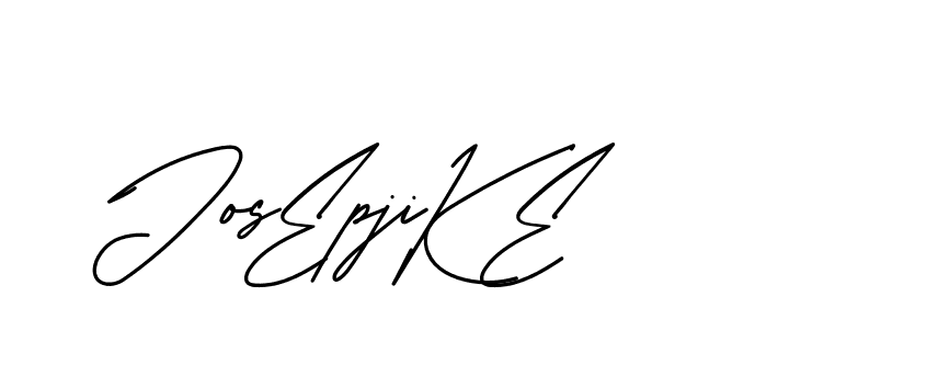 The best way (BelgiumCatherine-YzX0a) to make a short signature is to pick only two or three words in your name. The name Ceard include a total of six letters. For converting this name. Ceard signature style 2 images and pictures png