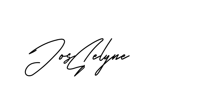 The best way (BelgiumCatherine-YzX0a) to make a short signature is to pick only two or three words in your name. The name Ceard include a total of six letters. For converting this name. Ceard signature style 2 images and pictures png