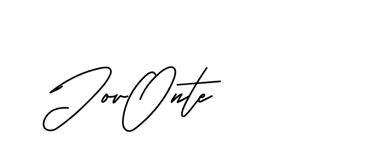 The best way (BelgiumCatherine-YzX0a) to make a short signature is to pick only two or three words in your name. The name Ceard include a total of six letters. For converting this name. Ceard signature style 2 images and pictures png