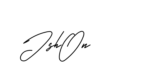 The best way (BelgiumCatherine-YzX0a) to make a short signature is to pick only two or three words in your name. The name Ceard include a total of six letters. For converting this name. Ceard signature style 2 images and pictures png