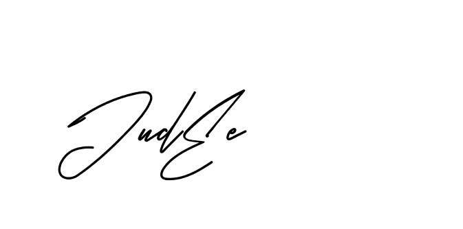 The best way (BelgiumCatherine-YzX0a) to make a short signature is to pick only two or three words in your name. The name Ceard include a total of six letters. For converting this name. Ceard signature style 2 images and pictures png