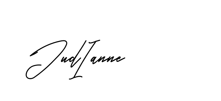 The best way (BelgiumCatherine-YzX0a) to make a short signature is to pick only two or three words in your name. The name Ceard include a total of six letters. For converting this name. Ceard signature style 2 images and pictures png