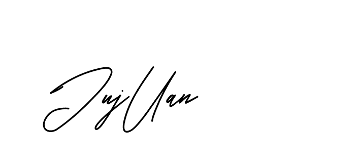 The best way (BelgiumCatherine-YzX0a) to make a short signature is to pick only two or three words in your name. The name Ceard include a total of six letters. For converting this name. Ceard signature style 2 images and pictures png