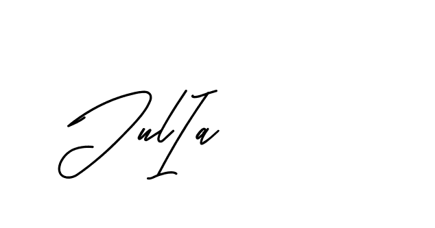 The best way (BelgiumCatherine-YzX0a) to make a short signature is to pick only two or three words in your name. The name Ceard include a total of six letters. For converting this name. Ceard signature style 2 images and pictures png