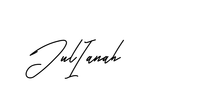 The best way (BelgiumCatherine-YzX0a) to make a short signature is to pick only two or three words in your name. The name Ceard include a total of six letters. For converting this name. Ceard signature style 2 images and pictures png