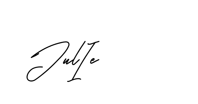 The best way (BelgiumCatherine-YzX0a) to make a short signature is to pick only two or three words in your name. The name Ceard include a total of six letters. For converting this name. Ceard signature style 2 images and pictures png