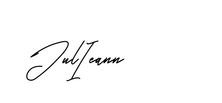 The best way (BelgiumCatherine-YzX0a) to make a short signature is to pick only two or three words in your name. The name Ceard include a total of six letters. For converting this name. Ceard signature style 2 images and pictures png