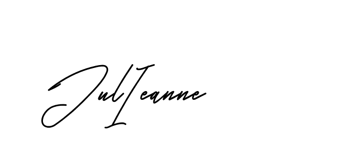 The best way (BelgiumCatherine-YzX0a) to make a short signature is to pick only two or three words in your name. The name Ceard include a total of six letters. For converting this name. Ceard signature style 2 images and pictures png