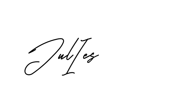 The best way (BelgiumCatherine-YzX0a) to make a short signature is to pick only two or three words in your name. The name Ceard include a total of six letters. For converting this name. Ceard signature style 2 images and pictures png