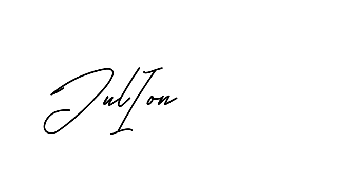 The best way (BelgiumCatherine-YzX0a) to make a short signature is to pick only two or three words in your name. The name Ceard include a total of six letters. For converting this name. Ceard signature style 2 images and pictures png