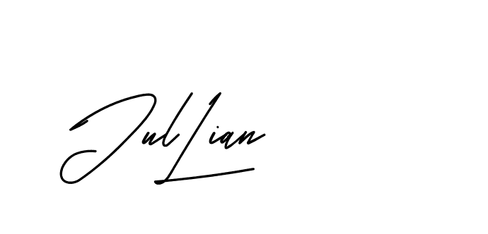 The best way (BelgiumCatherine-YzX0a) to make a short signature is to pick only two or three words in your name. The name Ceard include a total of six letters. For converting this name. Ceard signature style 2 images and pictures png