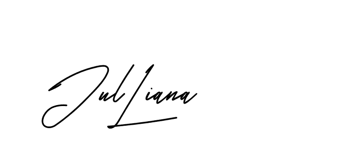 The best way (BelgiumCatherine-YzX0a) to make a short signature is to pick only two or three words in your name. The name Ceard include a total of six letters. For converting this name. Ceard signature style 2 images and pictures png