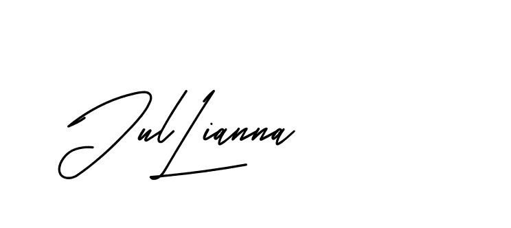 The best way (BelgiumCatherine-YzX0a) to make a short signature is to pick only two or three words in your name. The name Ceard include a total of six letters. For converting this name. Ceard signature style 2 images and pictures png