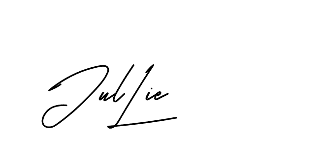 The best way (BelgiumCatherine-YzX0a) to make a short signature is to pick only two or three words in your name. The name Ceard include a total of six letters. For converting this name. Ceard signature style 2 images and pictures png