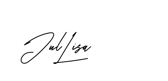 The best way (BelgiumCatherine-YzX0a) to make a short signature is to pick only two or three words in your name. The name Ceard include a total of six letters. For converting this name. Ceard signature style 2 images and pictures png