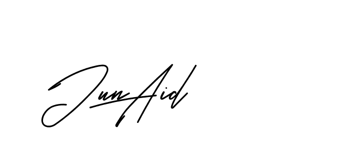 The best way (BelgiumCatherine-YzX0a) to make a short signature is to pick only two or three words in your name. The name Ceard include a total of six letters. For converting this name. Ceard signature style 2 images and pictures png