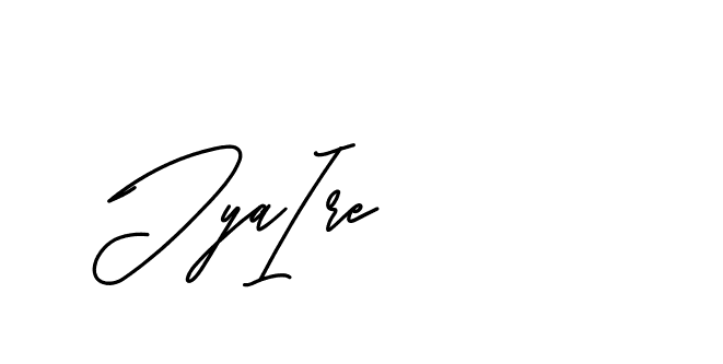 The best way (BelgiumCatherine-YzX0a) to make a short signature is to pick only two or three words in your name. The name Ceard include a total of six letters. For converting this name. Ceard signature style 2 images and pictures png