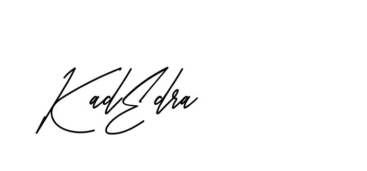 The best way (BelgiumCatherine-YzX0a) to make a short signature is to pick only two or three words in your name. The name Ceard include a total of six letters. For converting this name. Ceard signature style 2 images and pictures png