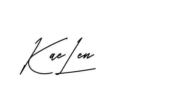 The best way (BelgiumCatherine-YzX0a) to make a short signature is to pick only two or three words in your name. The name Ceard include a total of six letters. For converting this name. Ceard signature style 2 images and pictures png