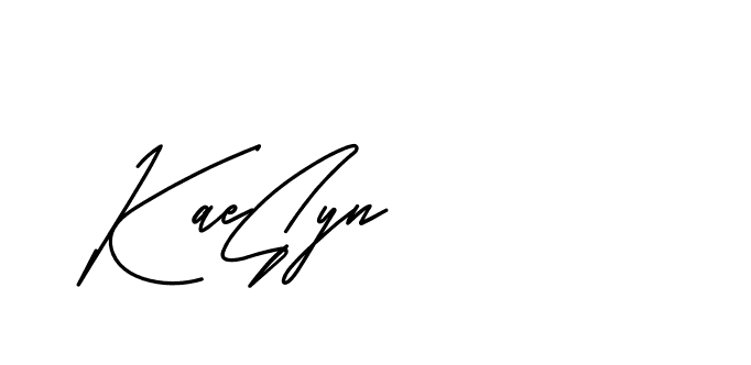 The best way (BelgiumCatherine-YzX0a) to make a short signature is to pick only two or three words in your name. The name Ceard include a total of six letters. For converting this name. Ceard signature style 2 images and pictures png