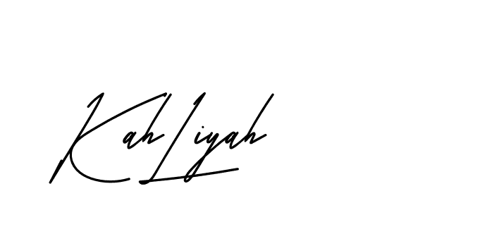 The best way (BelgiumCatherine-YzX0a) to make a short signature is to pick only two or three words in your name. The name Ceard include a total of six letters. For converting this name. Ceard signature style 2 images and pictures png