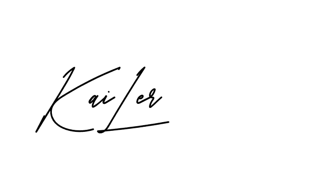 The best way (BelgiumCatherine-YzX0a) to make a short signature is to pick only two or three words in your name. The name Ceard include a total of six letters. For converting this name. Ceard signature style 2 images and pictures png