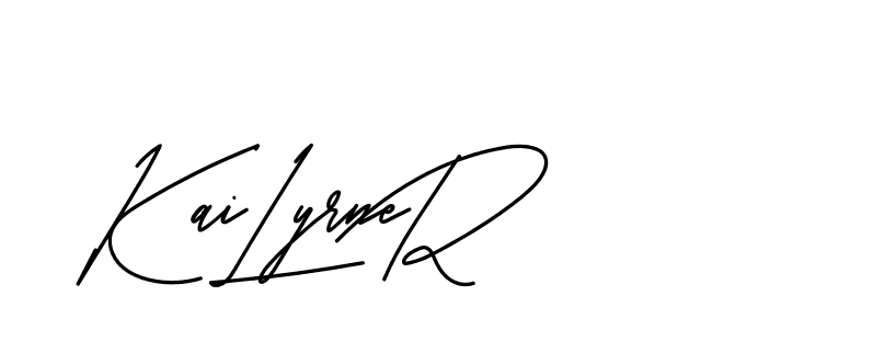 The best way (BelgiumCatherine-YzX0a) to make a short signature is to pick only two or three words in your name. The name Ceard include a total of six letters. For converting this name. Ceard signature style 2 images and pictures png