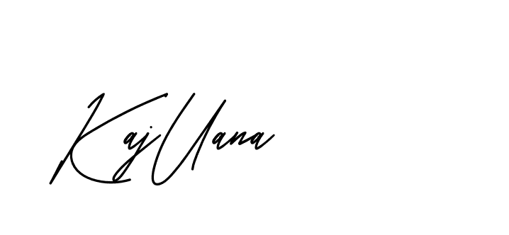 The best way (BelgiumCatherine-YzX0a) to make a short signature is to pick only two or three words in your name. The name Ceard include a total of six letters. For converting this name. Ceard signature style 2 images and pictures png