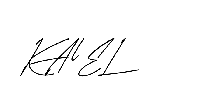 The best way (BelgiumCatherine-YzX0a) to make a short signature is to pick only two or three words in your name. The name Ceard include a total of six letters. For converting this name. Ceard signature style 2 images and pictures png
