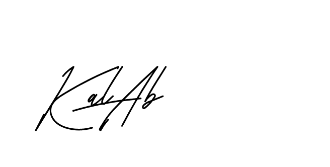 The best way (BelgiumCatherine-YzX0a) to make a short signature is to pick only two or three words in your name. The name Ceard include a total of six letters. For converting this name. Ceard signature style 2 images and pictures png