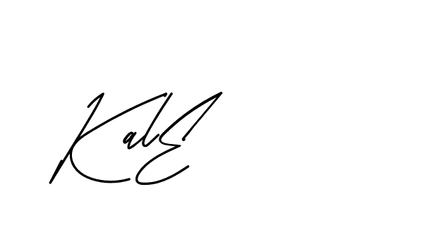 The best way (BelgiumCatherine-YzX0a) to make a short signature is to pick only two or three words in your name. The name Ceard include a total of six letters. For converting this name. Ceard signature style 2 images and pictures png