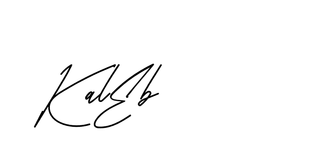 The best way (BelgiumCatherine-YzX0a) to make a short signature is to pick only two or three words in your name. The name Ceard include a total of six letters. For converting this name. Ceard signature style 2 images and pictures png