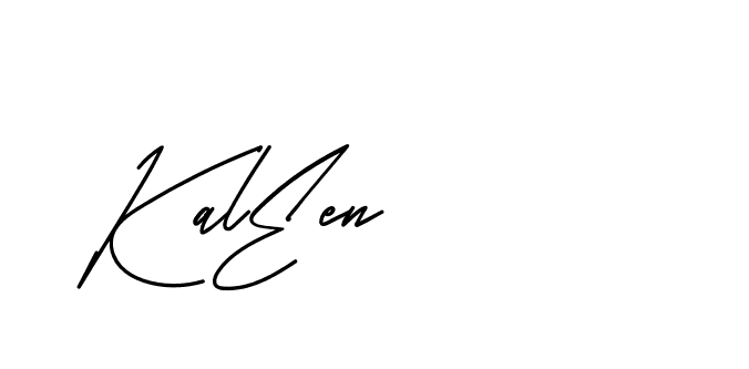 The best way (BelgiumCatherine-YzX0a) to make a short signature is to pick only two or three words in your name. The name Ceard include a total of six letters. For converting this name. Ceard signature style 2 images and pictures png