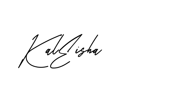 The best way (BelgiumCatherine-YzX0a) to make a short signature is to pick only two or three words in your name. The name Ceard include a total of six letters. For converting this name. Ceard signature style 2 images and pictures png