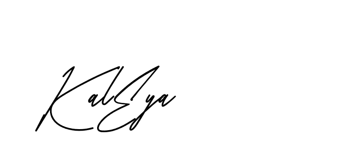 The best way (BelgiumCatherine-YzX0a) to make a short signature is to pick only two or three words in your name. The name Ceard include a total of six letters. For converting this name. Ceard signature style 2 images and pictures png